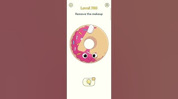 Dop 2 level 780✅ remove the makeup #viral #youtubeshorts #shortsvideo #dop2