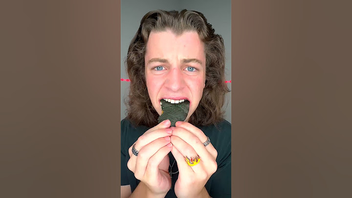 Big OR Small!? 🥵 (Spicy Challenge)