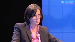 State of the Art: Primary prevention of hepatitis C