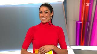 Rebecca Mir Taff 12 12 2024