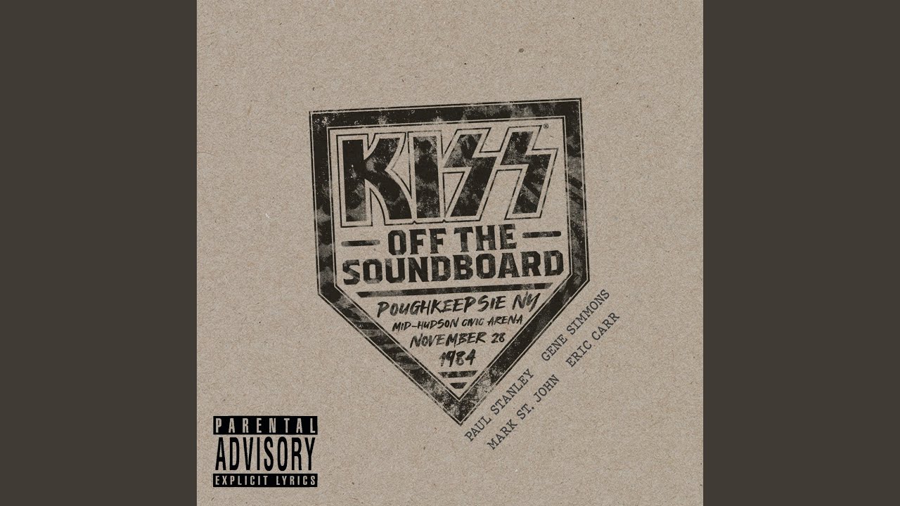 その他 The Kiss and other movements その他 The Kiss and other movements The Kiss And Other