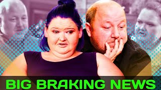 Why Did Amy And Michael Divorce? The Full Story Behind The 1000-Lb Sisters Split