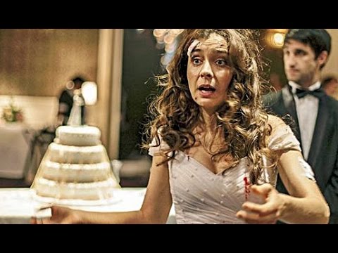 Wild Tales – Jeder Dreht Mal Durch! Wild Tales – Jeder Dreht Mal Durch!