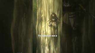 Preview - Female An Cost Erwin Smith Attack On An Character Ysis