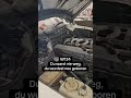 #fyp #foryou #viral #carsoftiktok #restauration #w124 #mercedes #youngtimer #oldbutgold #cartok