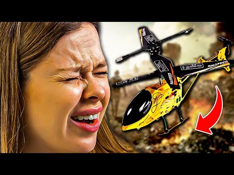 10 Banned Toys That Can Kill (Part 2)