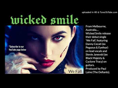 wicked-smile-we-fall