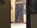 hand balance improvement practices. #love #hindisong #bollywood #motivation #bolleywoodsong #dance