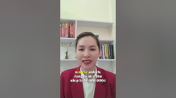 5 BƯỚC ĐẶT MỤC TIÊU THÔNG MINH ĐỂ BIẾN ƯỚC MƠ THÀNH HIỆN THỰC