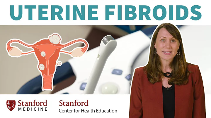 Uterine Fibroids: What are they? What are the symptoms & treatments? - DayDayNews