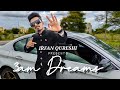 3am dreams  irfan qureshi  mysore  vaadav  the multilingual rapper   official music 