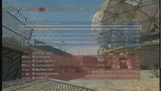Becoming A CTF Pro: Day 1-Choosing Your Weapon And Series Explanation