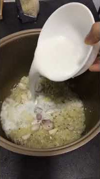 Beras Nasi Dagang Warisan Tok Wan! 🌸