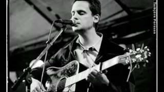 Video thumbnail of "Mark Kozelek - Around and around [Subtitulado]"