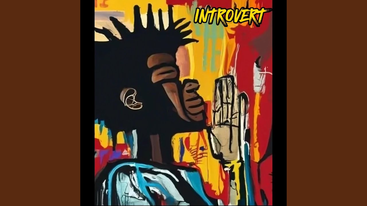Watch Interlude (feat. Jay Hvrt) on YouTube Watch Interlude (feat. Jay Hvrt) on YouTube