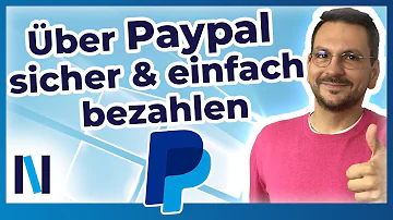 Ist das Geld auf PayPal sicher?