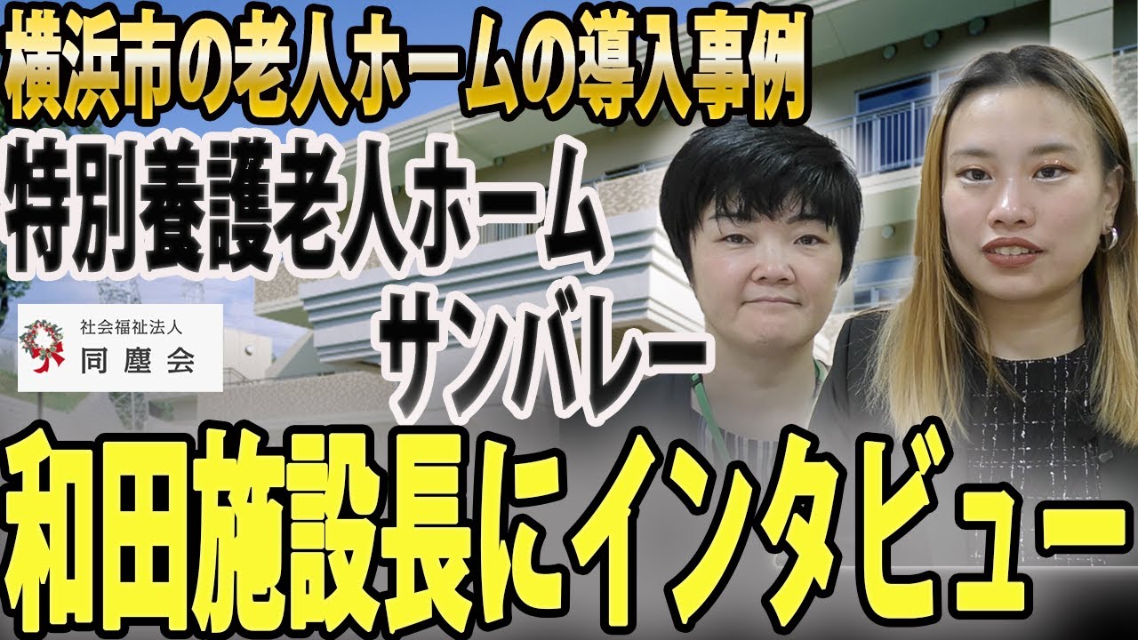 人の用い方 銅板 パン作り パン焼き！クープが開く！パンがふっくら嵩高く焼けます