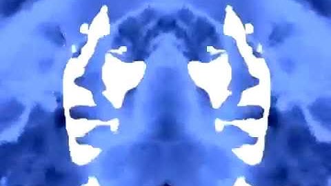 [REVERSED] Red Hot Chili Peppers - The Zephyr Song [Official Music Video]