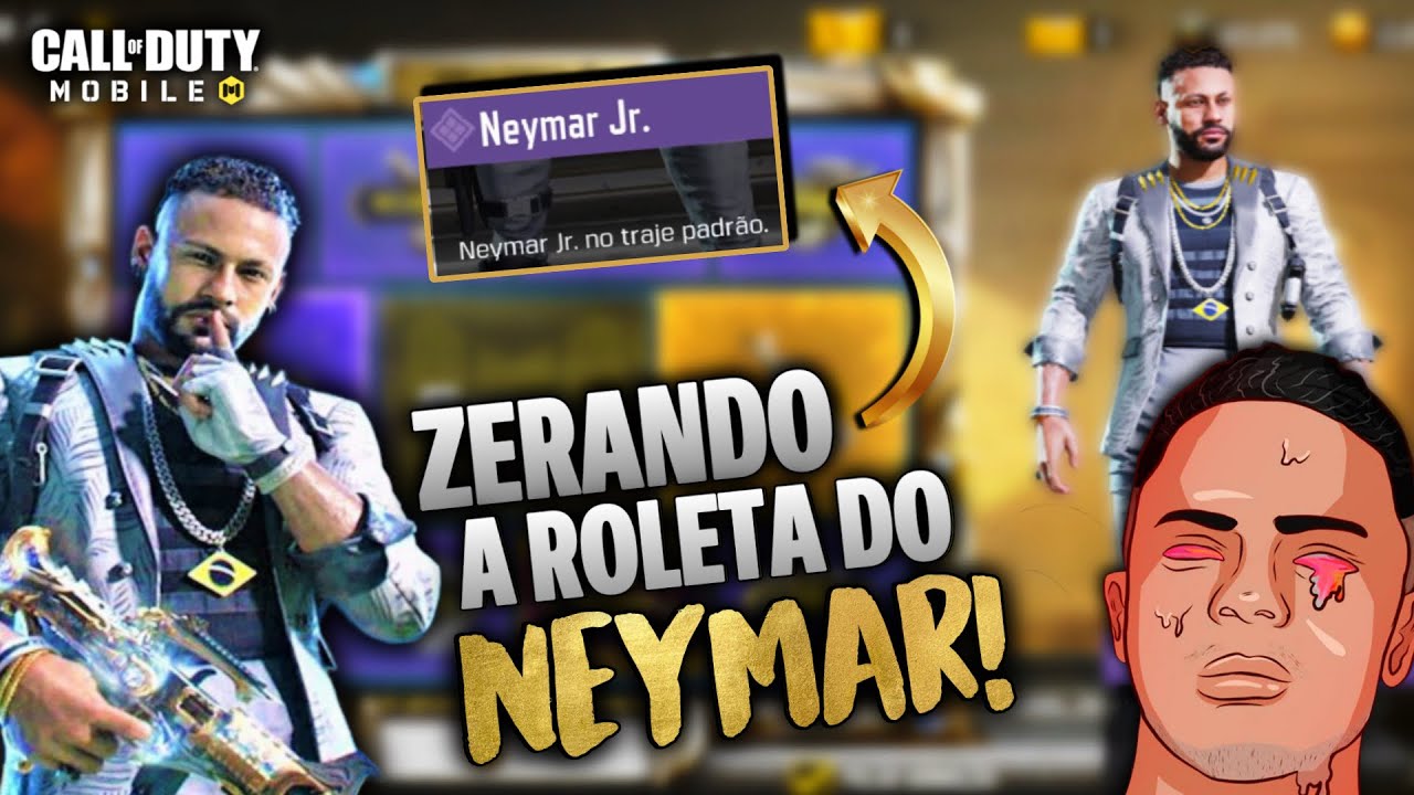 como jogar roleta brasileira