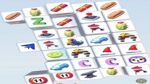 ASMR 🌈 CUBE MASTER 3D LEVEL 377 TO 379..#satisfying #trending #silentlive