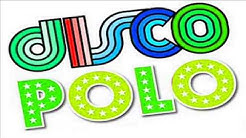 Disco Polo 2000-2010 cz. 2/3