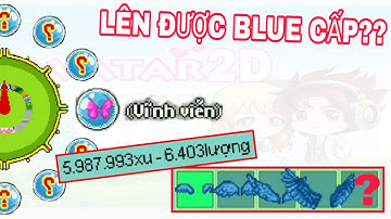 Avatar | 6k lượng nâng cánh blue..., Quay cánh tiểu phép màu.