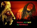 reggae mix 2019-DJ RODEKILLA-Fantan Mojah-Jah Mason-PRESSURE-Morgan Heritage-chronixx-lutan fayah