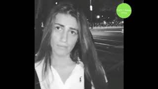 Dalila Mujic Zove Mamu Da Je Vodi Nazad U Bosnu