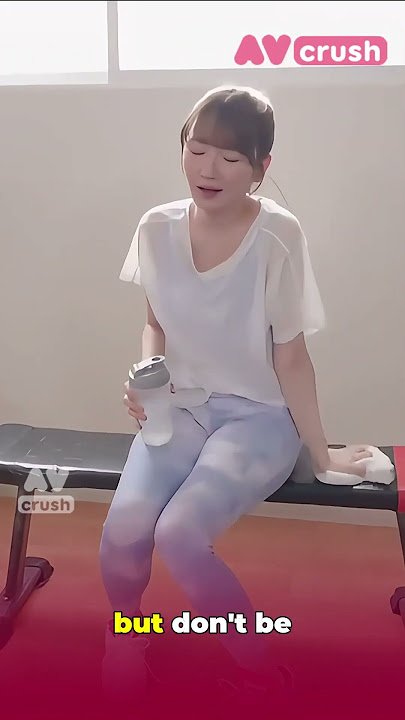 📰 BRIEF NEWS: AOI TSUKASA COMEBACK, INTROVERTED MEI WASHIO OPENING A SOCIAL MEDIA ACCOUNT