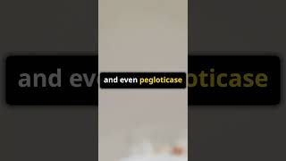 Understanding Tophaceous Gout: Key Insights screenshot 5