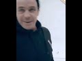 Till Lindemann #rammstein Edit i found on tiktok because is a talented iconic man who is my #1 fav