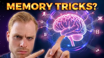 Mnemonics in Language Learning: Magic or Myth?