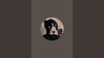 Welcome to the Perfect Slice Fruit Cutting Live Stream! 🔪🍉