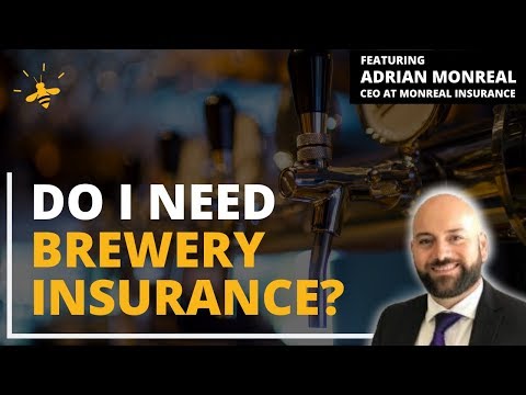 insurance for small medical practices