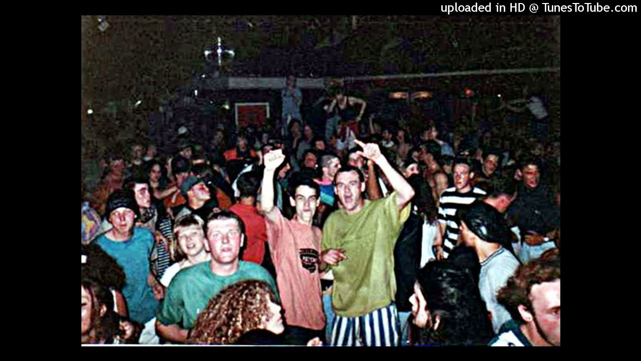 (Free) Alkomaster/Vixapol Type Beat (prod.LoKu&Masarnia)