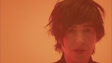 Texas - Mr Haze (Official Video)