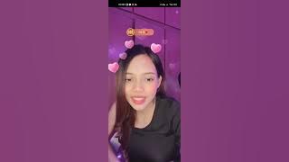 Free Hair Style Girl Bigo Live Hot 6