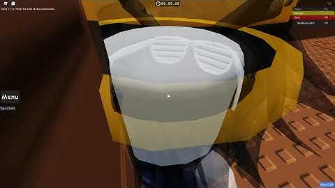 how to get to NEaSTONE Facility (TNP:R)