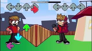 Mayhem with Custom Chromatics