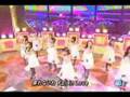 [OPV]Morning Musume - Ambitious!野心的 の動画、YouTube動画。