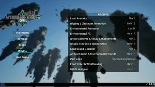 NaturesAscendancy (Credits) (Windows)