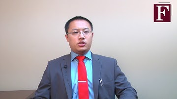 Effect of Reconciliation After Separation