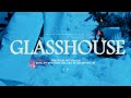 kiyo - Glasshouse (Official Live Performance)