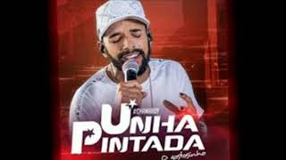 Unha pintada- Teste de Farmácia (musica nova 2020 unha pintada)