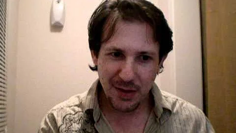 Jared Richards