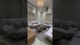 Delhi best interior designer 👩🎨 in budget #interior#reels#viral#view