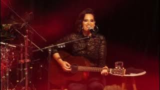 Banda Rock Beats - A Sua Maneira (Live - Acústico)