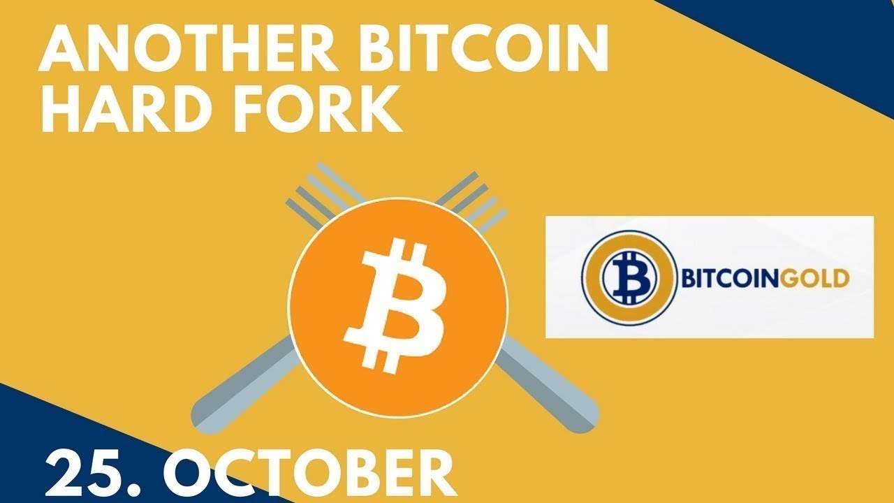 how to buy bitcoin gold fork