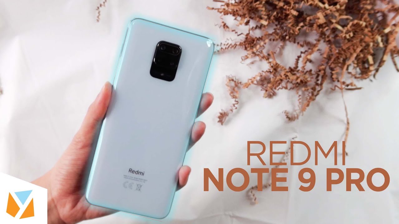 Redmi Note 13 Pro+  El gama media flagship de Xiaomi brilla con