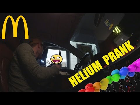 mcdonalds-prank-|-mickymaus-stimme-|-helium-🎈-|-max-moreno